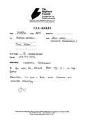 NH78NE0016CR01.pdf