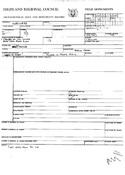 NH78NE0016OR01.pdf