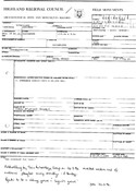 NH78NE0016OR02.pdf