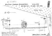 NH78NE0016PL01.pdf