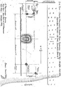 NH78NE0016PL01a.pdf
