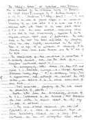 NH78NE0016RP01.pdf