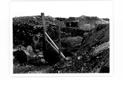NH78NE0021BW01.pdf