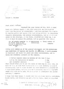 NH78NE0021CR03.pdf