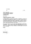 NH78NE0021CR04.pdf