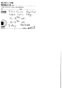 NH78NE0021MI01.pdf