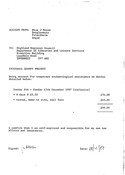 NH78NE0021MI02.pdf