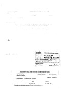 NH78NE0021MI03.pdf