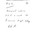 NH78NE0021MI04.pdf