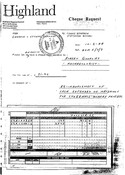 NH78NE0021MI05.pdf