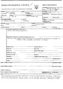 NH78NE0021OR01.pdf