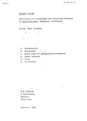 NH78NE0021RP01.pdf