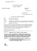 NH78NE0021RP02.pdf