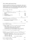 NH78NE0021RP03.pdf