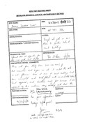 NH78NE0060OR01.pdf