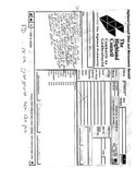 NH78NE0126OR01.pdf