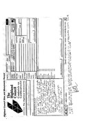 NH78NE0135OR01.pdf