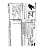 NH78NE0142OR01.pdf