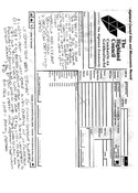NH78NE0144OR01.pdf