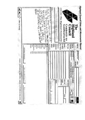 NH78NE0146OR01.pdf