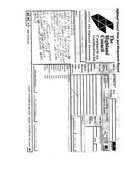 NH78NE0148OR011.pdf