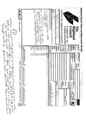 NH78NE0152OR01.pdf