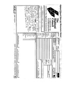 NH78NE0154OR01.pdf