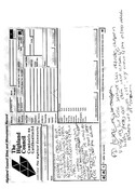 NH78NE0156OR01.pdf