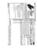 NH78NE0158OR01.pdf