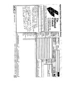 NH78NE0159OR01.pdf