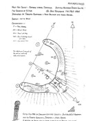 NH78NE0167PL01.pdf