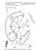 NH78NE0168PL01.pdf
