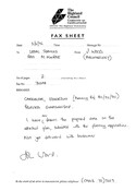 NH78NW0001CR02.pdf