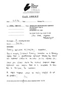 NH78NW0001CR03.pdf