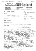NH78NW0001CR04.pdf