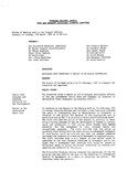NH78NW0001CR05.pdf