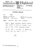 NH78NW0001CR06.pdf