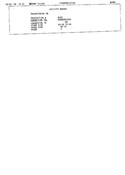 NH78NW0001CR07.pdf