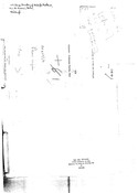 NH78NW0001CR08.pdf