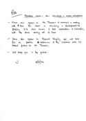 NH78NW0001CR15.pdf