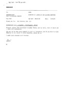 NH78NW0001CR16.pdf