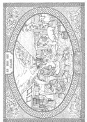 NH78NW0001MI01.pdf