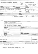 NH78NW0001OR01.pdf