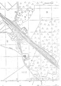 NH78NW0001PL01.pdf