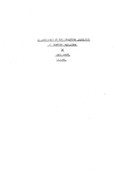 NH78NW0001RP01.pdf