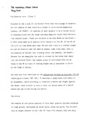 NH78NW0001RP02.pdf