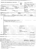 NH78NW0004OR01.pdf