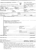 NH78NW0008OR01.pdf