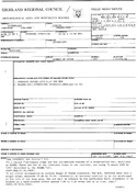 NH78NW0009OR01.pdf