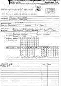 NH78NW0011RP01.pdf